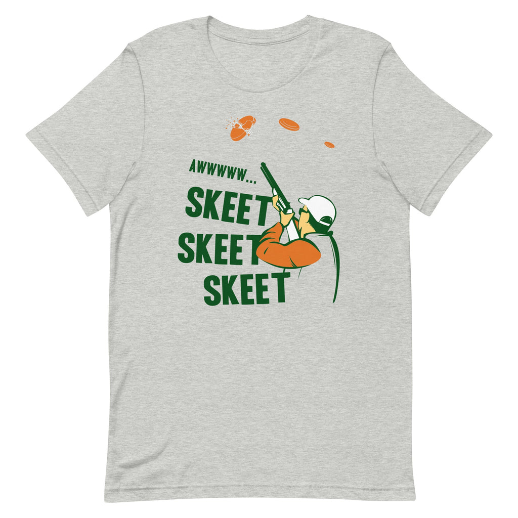 Skeet Men's Signature Tee product image 2