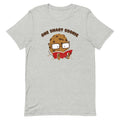 One Smart Cookie Men's Signature Tee product image 1