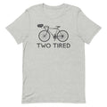 Two Tired Men's Signature Tee product image 1