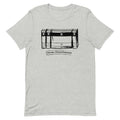 Pirate Encyclopedia Men's Signature Tee product image 1