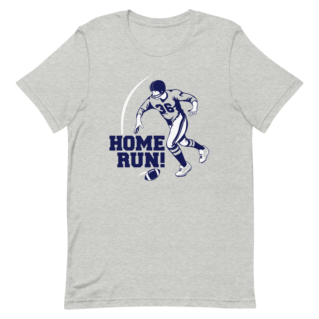 Home Run! Men's Signature Tee product image 7
