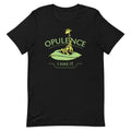 Opulence, I Has It. Men's Signature Tee product image 1