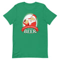 It's the Most Wonderful Time Men's Signature Tee product image 1