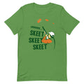Skeet Men's Signature Tee product image 1