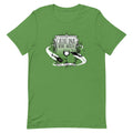 The Catalina Wine Mixer Men's Signature Tee product image 1
