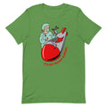 It's Not Rocket Surgery Men's Signature Tee product image 1