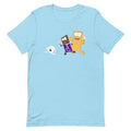 S'more Men's Signature Tee product image 1