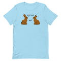 My Butt Hurts Men's Signature Tee product image 1