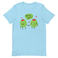 Olive You Men's Signature Tee product image 1