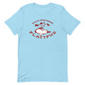 Our Powers Combined... Men's Signature Tee product image 1