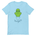 Hugz? Cactus Men's Signature Tee product image 1
