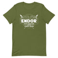Save Endor Men's Signature Tee product image 1