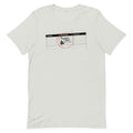 It's Business Time Men's Signature Tee product image 1