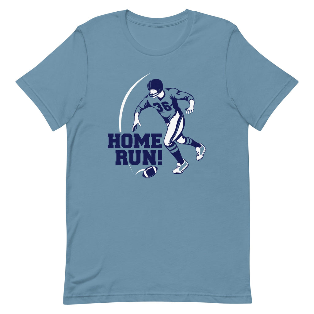 Home Run! Men's Signature Tee product image 1