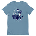 Home Run! Men's Signature Tee product image 1