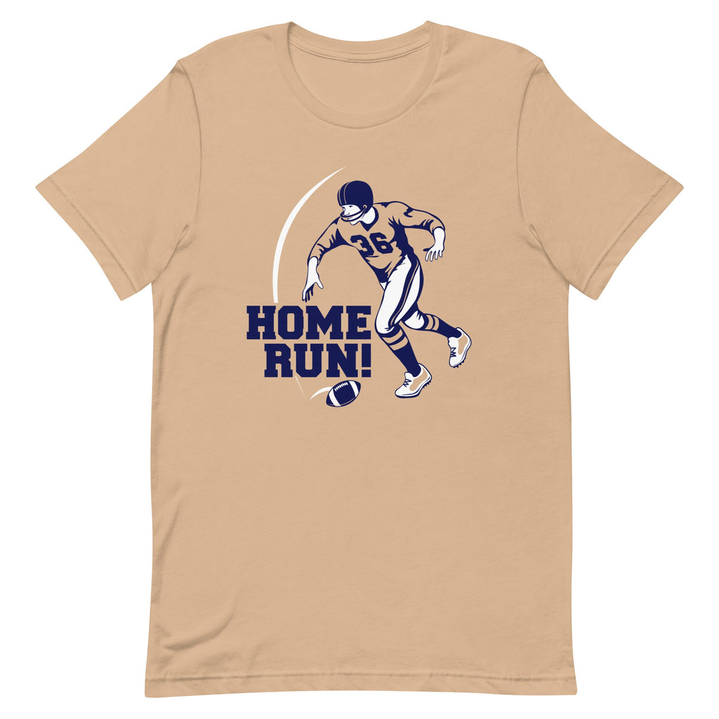 Home Run! Men's Signature Tee product image 6