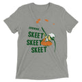 Skeet Men's Tri-Blend Tee product image 1