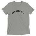 Providence Men's Tri-Blend Tee product image 1