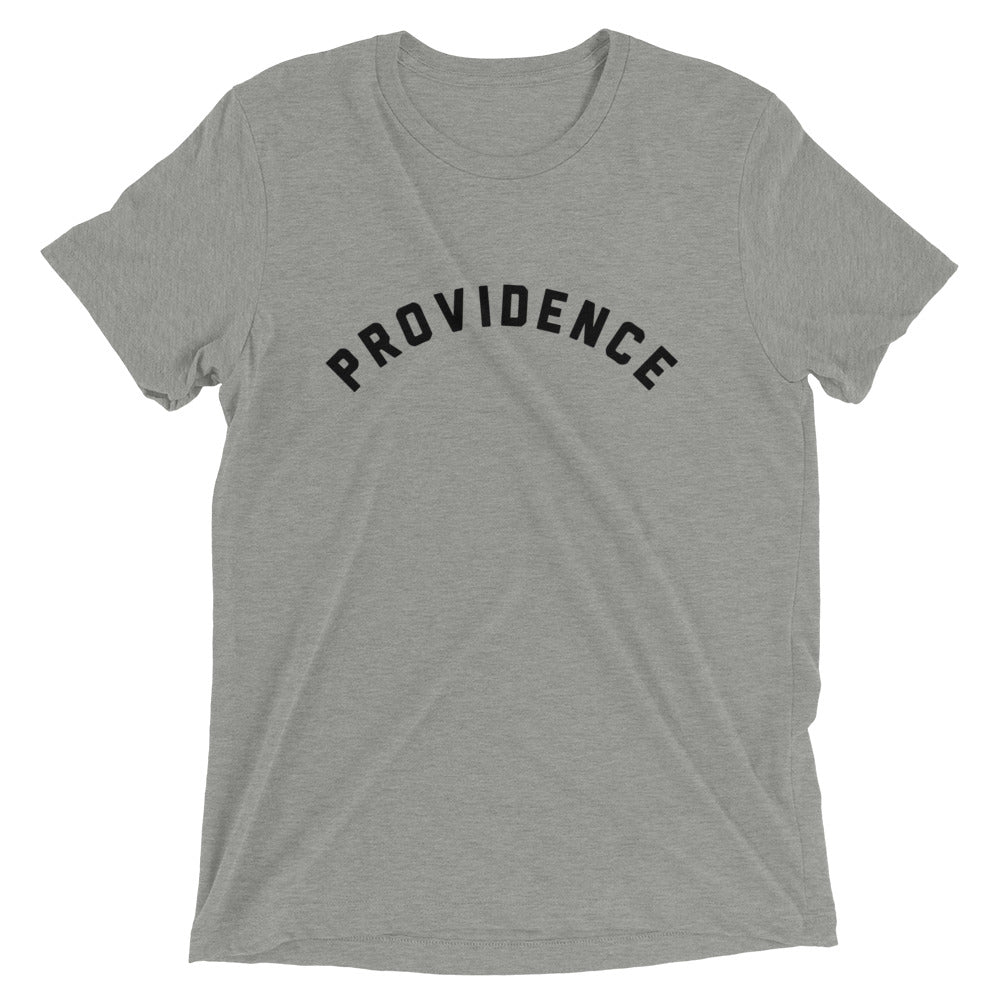 Providence Men's Tri-Blend Tee product image 1