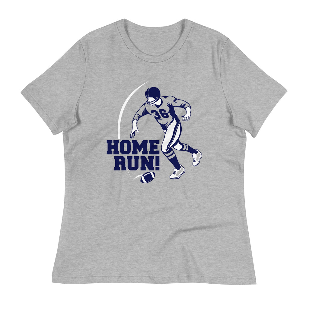 Home Run! Women's Signature Tee product image 5