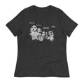 We Will Rock You Women's Signature Tee product image 1