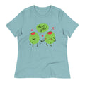 Olive You Women's Signature Tee product image 1