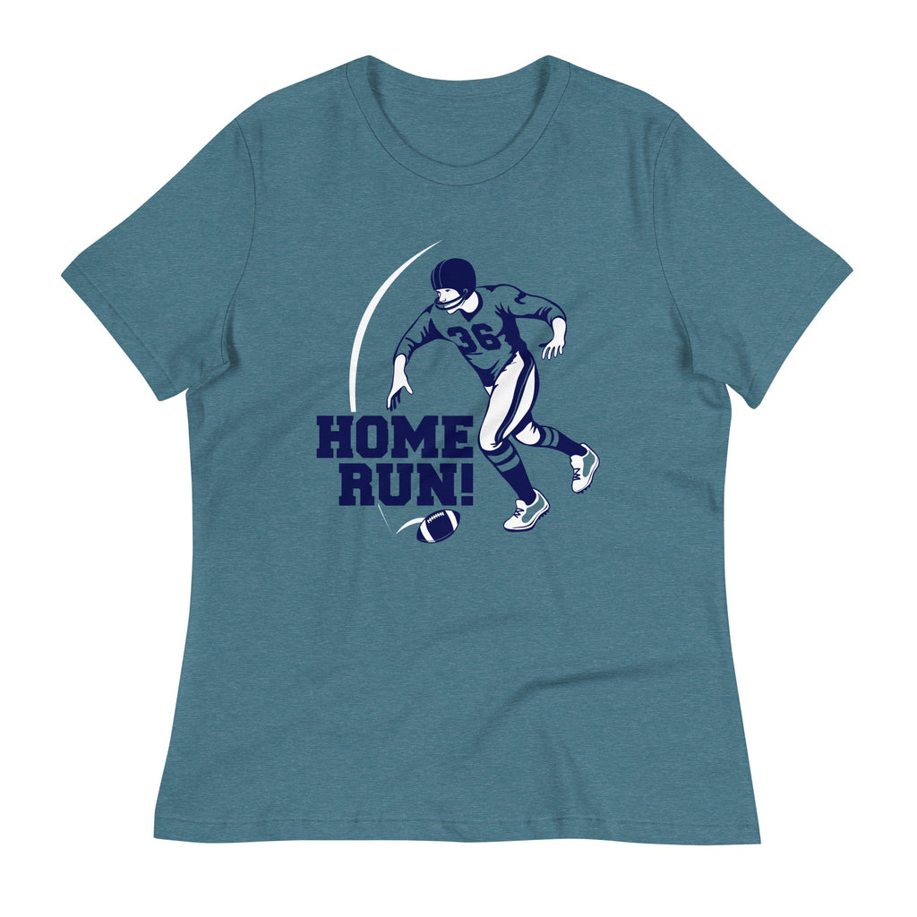 Home Run! Women's Signature Tee product image 7