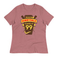 Sunnydale Reunion Women's Signature Tee product image 1