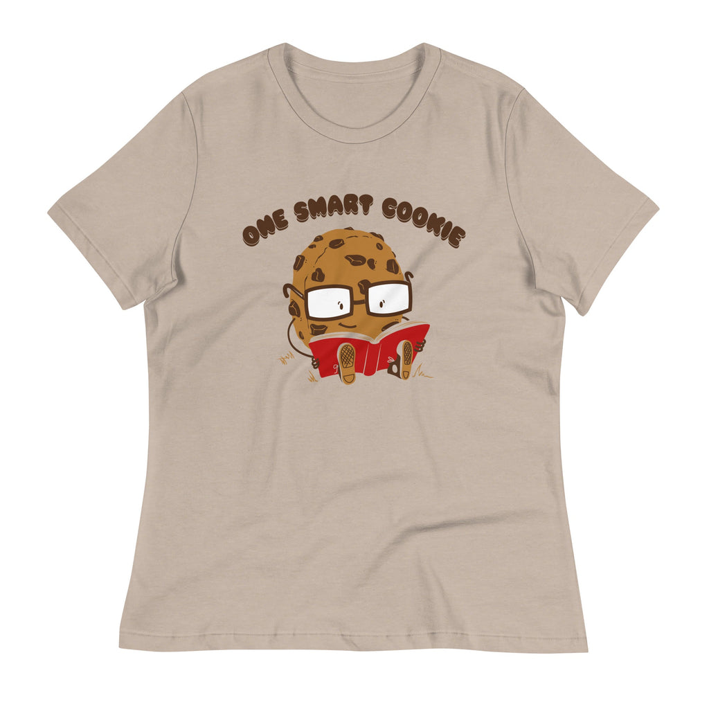 One Smart Cookie Women's Signature Tee product image 4