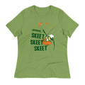 Skeet Women's Signature Tee product image 1