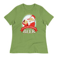 It's the Most Wonderful Time Women's Signature Tee product image 1