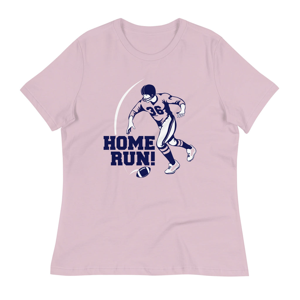 Home Run! Women's Signature Tee product image 9