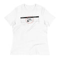 It's Business Time Women's Signature Tee product image 1