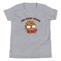 One Smart Cookie Kid's Youth Tee product image 1