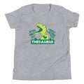 Thesaurus Kid's Youth Tee product image 1