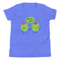 Olive You Kid's Youth Tee product image 1