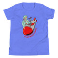 It's Not Rocket Surgery Kid's Youth Tee product image 1