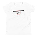 It's Business Time Kid's Youth Tee product image 1
